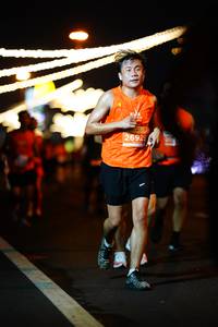 BIB: 26929
                            <button type="button" onclick="openModal(15412818)" class="btn btn-primary btn-sm float-right btn-popup" data-toggle="modal" data-target=".modal-high-quality">
                        <i class="fas fa-shopping-cart"></i> Add to Cart
                    </button>
                                            <button type="button" onclick="isThisMe(15412818, true)" class="btn btn-success btn-sm float-right btn-popup btn-isme hidden" data-toggle="tooltip" data-placement="bottom" title="นี่คือรูปของคุณใช่ไหม คลิกที่นี่เพื่อเอาเข้าอัลบั้ม">
                        <i class="fas fa-plus"></i> Add to album
                    </button>
                    <button type="button" onclick="isThisMe(15412818, false)" class="btn btn-warning btn-sm float-right btn-popup btn-isnotme hidden">
                        <i class="fas fa-ban"></i> Remove from album
                    </button>