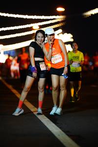 BIB: 22808, 225
                            <button type="button" onclick="openModal(15445283)" class="btn btn-primary btn-sm float-right btn-popup" data-toggle="modal" data-target=".modal-high-quality">
                        <i class="fas fa-shopping-cart"></i> Add to Cart
                    </button>
                                            <button type="button" onclick="isThisMe(15445283, true)" class="btn btn-success btn-sm float-right btn-popup btn-isme hidden" data-toggle="tooltip" data-placement="bottom" title="นี่คือรูปของคุณใช่ไหม คลิกที่นี่เพื่อเอาเข้าอัลบั้ม">
                        <i class="fas fa-plus"></i> Add to album
                    </button>
                    <button type="button" onclick="isThisMe(15445283, false)" class="btn btn-warning btn-sm float-right btn-popup btn-isnotme hidden">
                        <i class="fas fa-ban"></i> Remove from album
                    </button>