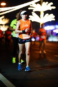 BIB: 28026
                            <button type="button" onclick="openModal(15411568)" class="btn btn-primary btn-sm float-right btn-popup" data-toggle="modal" data-target=".modal-high-quality">
                        <i class="fas fa-shopping-cart"></i> Add to Cart
                    </button>
                                            <button type="button" onclick="isThisMe(15411568, true)" class="btn btn-success btn-sm float-right btn-popup btn-isme hidden" data-toggle="tooltip" data-placement="bottom" title="นี่คือรูปของคุณใช่ไหม คลิกที่นี่เพื่อเอาเข้าอัลบั้ม">
                        <i class="fas fa-plus"></i> Add to album
                    </button>
                    <button type="button" onclick="isThisMe(15411568, false)" class="btn btn-warning btn-sm float-right btn-popup btn-isnotme hidden">
                        <i class="fas fa-ban"></i> Remove from album
                    </button>