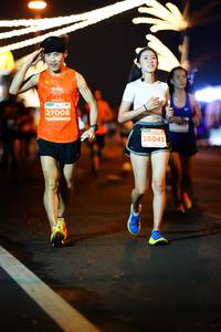 BIB: 27008, 28045
                            <button type="button" onclick="openModal(15408151)" class="btn btn-primary btn-sm float-right btn-popup" data-toggle="modal" data-target=".modal-high-quality">
                        <i class="fas fa-shopping-cart"></i> Add to Cart
                    </button>
                                            <button type="button" onclick="isThisMe(15408151, true)" class="btn btn-success btn-sm float-right btn-popup btn-isme hidden" data-toggle="tooltip" data-placement="bottom" title="นี่คือรูปของคุณใช่ไหม คลิกที่นี่เพื่อเอาเข้าอัลบั้ม">
                        <i class="fas fa-plus"></i> Add to album
                    </button>
                    <button type="button" onclick="isThisMe(15408151, false)" class="btn btn-warning btn-sm float-right btn-popup btn-isnotme hidden">
                        <i class="fas fa-ban"></i> Remove from album
                    </button>
