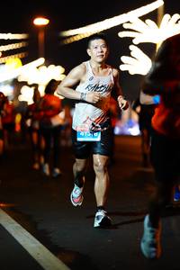 BIB: 413
                            <button type="button" onclick="openModal(15397621)" class="btn btn-primary btn-sm float-right btn-popup" data-toggle="modal" data-target=".modal-high-quality">
                        <i class="fas fa-shopping-cart"></i> Add to Cart
                    </button>
                                            <button type="button" onclick="isThisMe(15397621, true)" class="btn btn-success btn-sm float-right btn-popup btn-isme hidden" data-toggle="tooltip" data-placement="bottom" title="นี่คือรูปของคุณใช่ไหม คลิกที่นี่เพื่อเอาเข้าอัลบั้ม">
                        <i class="fas fa-plus"></i> Add to album
                    </button>
                    <button type="button" onclick="isThisMe(15397621, false)" class="btn btn-warning btn-sm float-right btn-popup btn-isnotme hidden">
                        <i class="fas fa-ban"></i> Remove from album
                    </button>