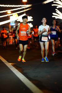 BIB: 27008, 28045
                            <button type="button" onclick="openModal(15407955)" class="btn btn-primary btn-sm float-right btn-popup" data-toggle="modal" data-target=".modal-high-quality">
                        <i class="fas fa-shopping-cart"></i> Add to Cart
                    </button>
                                            <button type="button" onclick="isThisMe(15407955, true)" class="btn btn-success btn-sm float-right btn-popup btn-isme hidden" data-toggle="tooltip" data-placement="bottom" title="นี่คือรูปของคุณใช่ไหม คลิกที่นี่เพื่อเอาเข้าอัลบั้ม">
                        <i class="fas fa-plus"></i> Add to album
                    </button>
                    <button type="button" onclick="isThisMe(15407955, false)" class="btn btn-warning btn-sm float-right btn-popup btn-isnotme hidden">
                        <i class="fas fa-ban"></i> Remove from album
                    </button>