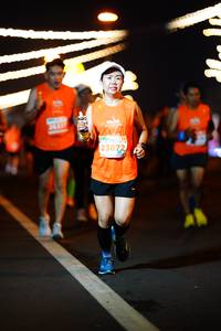 BIB: 2633, 23872
                            <button type="button" onclick="openModal(15449154)" class="btn btn-primary btn-sm float-right btn-popup" data-toggle="modal" data-target=".modal-high-quality">
                        <i class="fas fa-shopping-cart"></i> Add to Cart
                    </button>
                                            <button type="button" onclick="isThisMe(15449154, true)" class="btn btn-success btn-sm float-right btn-popup btn-isme hidden" data-toggle="tooltip" data-placement="bottom" title="นี่คือรูปของคุณใช่ไหม คลิกที่นี่เพื่อเอาเข้าอัลบั้ม">
                        <i class="fas fa-plus"></i> Add to album
                    </button>
                    <button type="button" onclick="isThisMe(15449154, false)" class="btn btn-warning btn-sm float-right btn-popup btn-isnotme hidden">
                        <i class="fas fa-ban"></i> Remove from album
                    </button>