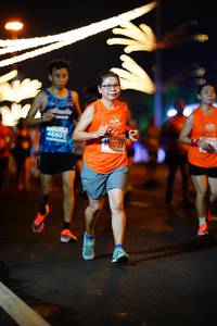 BIB: 46807, 8023
                            <button type="button" onclick="openModal(15407812)" class="btn btn-primary btn-sm float-right btn-popup" data-toggle="modal" data-target=".modal-high-quality">
                        <i class="fas fa-shopping-cart"></i> Add to Cart
                    </button>
                                            <button type="button" onclick="isThisMe(15407812, true)" class="btn btn-success btn-sm float-right btn-popup btn-isme hidden" data-toggle="tooltip" data-placement="bottom" title="นี่คือรูปของคุณใช่ไหม คลิกที่นี่เพื่อเอาเข้าอัลบั้ม">
                        <i class="fas fa-plus"></i> Add to album
                    </button>
                    <button type="button" onclick="isThisMe(15407812, false)" class="btn btn-warning btn-sm float-right btn-popup btn-isnotme hidden">
                        <i class="fas fa-ban"></i> Remove from album
                    </button>