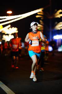 BIB: 9211, 
                            <button type="button" onclick="openModal(15451861)" class="btn btn-primary btn-sm float-right btn-popup" data-toggle="modal" data-target=".modal-high-quality">
                        <i class="fas fa-shopping-cart"></i> Add to Cart
                    </button>
                                            <button type="button" onclick="isThisMe(15451861, true)" class="btn btn-success btn-sm float-right btn-popup btn-isme hidden" data-toggle="tooltip" data-placement="bottom" title="นี่คือรูปของคุณใช่ไหม คลิกที่นี่เพื่อเอาเข้าอัลบั้ม">
                        <i class="fas fa-plus"></i> Add to album
                    </button>
                    <button type="button" onclick="isThisMe(15451861, false)" class="btn btn-warning btn-sm float-right btn-popup btn-isnotme hidden">
                        <i class="fas fa-ban"></i> Remove from album
                    </button>