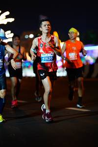 BIB: 41620, 343
                            <button type="button" onclick="openModal(15387119)" class="btn btn-primary btn-sm float-right btn-popup" data-toggle="modal" data-target=".modal-high-quality">
                        <i class="fas fa-shopping-cart"></i> Add to Cart
                    </button>
                                            <button type="button" onclick="isThisMe(15387119, true)" class="btn btn-success btn-sm float-right btn-popup btn-isme hidden" data-toggle="tooltip" data-placement="bottom" title="นี่คือรูปของคุณใช่ไหม คลิกที่นี่เพื่อเอาเข้าอัลบั้ม">
                        <i class="fas fa-plus"></i> Add to album
                    </button>
                    <button type="button" onclick="isThisMe(15387119, false)" class="btn btn-warning btn-sm float-right btn-popup btn-isnotme hidden">
                        <i class="fas fa-ban"></i> Remove from album
                    </button>