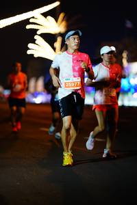 BIB: 25977, 232
                            <button type="button" onclick="openModal(15394498)" class="btn btn-primary btn-sm float-right btn-popup" data-toggle="modal" data-target=".modal-high-quality">
                        <i class="fas fa-shopping-cart"></i> Add to Cart
                    </button>
                                            <button type="button" onclick="isThisMe(15394498, true)" class="btn btn-success btn-sm float-right btn-popup btn-isme hidden" data-toggle="tooltip" data-placement="bottom" title="นี่คือรูปของคุณใช่ไหม คลิกที่นี่เพื่อเอาเข้าอัลบั้ม">
                        <i class="fas fa-plus"></i> Add to album
                    </button>
                    <button type="button" onclick="isThisMe(15394498, false)" class="btn btn-warning btn-sm float-right btn-popup btn-isnotme hidden">
                        <i class="fas fa-ban"></i> Remove from album
                    </button>
