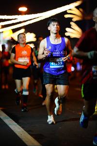 BIB: 41533
                            <button type="button" onclick="openModal(15447032)" class="btn btn-primary btn-sm float-right btn-popup" data-toggle="modal" data-target=".modal-high-quality">
                        <i class="fas fa-shopping-cart"></i> Add to Cart
                    </button>
                                            <button type="button" onclick="isThisMe(15447032, true)" class="btn btn-success btn-sm float-right btn-popup btn-isme hidden" data-toggle="tooltip" data-placement="bottom" title="นี่คือรูปของคุณใช่ไหม คลิกที่นี่เพื่อเอาเข้าอัลบั้ม">
                        <i class="fas fa-plus"></i> Add to album
                    </button>
                    <button type="button" onclick="isThisMe(15447032, false)" class="btn btn-warning btn-sm float-right btn-popup btn-isnotme hidden">
                        <i class="fas fa-ban"></i> Remove from album
                    </button>