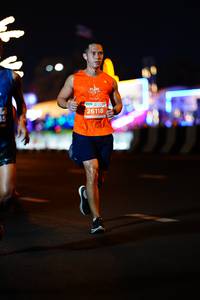 BIB: 26118, 
                            <button type="button" onclick="openModal(15383910)" class="btn btn-primary btn-sm float-right btn-popup" data-toggle="modal" data-target=".modal-high-quality">
                        <i class="fas fa-shopping-cart"></i> Add to Cart
                    </button>
                                            <button type="button" onclick="isThisMe(15383910, true)" class="btn btn-success btn-sm float-right btn-popup btn-isme hidden" data-toggle="tooltip" data-placement="bottom" title="นี่คือรูปของคุณใช่ไหม คลิกที่นี่เพื่อเอาเข้าอัลบั้ม">
                        <i class="fas fa-plus"></i> Add to album
                    </button>
                    <button type="button" onclick="isThisMe(15383910, false)" class="btn btn-warning btn-sm float-right btn-popup btn-isnotme hidden">
                        <i class="fas fa-ban"></i> Remove from album
                    </button>