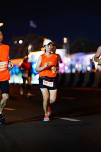 BIB: 0806, 29726
                            <button type="button" onclick="openModal(15397476)" class="btn btn-primary btn-sm float-right btn-popup" data-toggle="modal" data-target=".modal-high-quality">
                        <i class="fas fa-shopping-cart"></i> Add to Cart
                    </button>
                                            <button type="button" onclick="isThisMe(15397476, true)" class="btn btn-success btn-sm float-right btn-popup btn-isme hidden" data-toggle="tooltip" data-placement="bottom" title="นี่คือรูปของคุณใช่ไหม คลิกที่นี่เพื่อเอาเข้าอัลบั้ม">
                        <i class="fas fa-plus"></i> Add to album
                    </button>
                    <button type="button" onclick="isThisMe(15397476, false)" class="btn btn-warning btn-sm float-right btn-popup btn-isnotme hidden">
                        <i class="fas fa-ban"></i> Remove from album
                    </button>