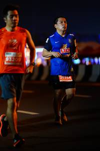BIB: 93209, 26354
                            <button type="button" onclick="openModal(15390568)" class="btn btn-primary btn-sm float-right btn-popup" data-toggle="modal" data-target=".modal-high-quality">
                        <i class="fas fa-shopping-cart"></i> Add to Cart
                    </button>
                                            <button type="button" onclick="isThisMe(15390568, true)" class="btn btn-success btn-sm float-right btn-popup btn-isme hidden" data-toggle="tooltip" data-placement="bottom" title="นี่คือรูปของคุณใช่ไหม คลิกที่นี่เพื่อเอาเข้าอัลบั้ม">
                        <i class="fas fa-plus"></i> Add to album
                    </button>
                    <button type="button" onclick="isThisMe(15390568, false)" class="btn btn-warning btn-sm float-right btn-popup btn-isnotme hidden">
                        <i class="fas fa-ban"></i> Remove from album
                    </button>