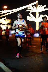 BIB: 2294, 41910
                            <button type="button" onclick="openModal(15394984)" class="btn btn-primary btn-sm float-right btn-popup" data-toggle="modal" data-target=".modal-high-quality">
                        <i class="fas fa-shopping-cart"></i> Add to Cart
                    </button>
                                            <button type="button" onclick="isThisMe(15394984, true)" class="btn btn-success btn-sm float-right btn-popup btn-isme hidden" data-toggle="tooltip" data-placement="bottom" title="นี่คือรูปของคุณใช่ไหม คลิกที่นี่เพื่อเอาเข้าอัลบั้ม">
                        <i class="fas fa-plus"></i> Add to album
                    </button>
                    <button type="button" onclick="isThisMe(15394984, false)" class="btn btn-warning btn-sm float-right btn-popup btn-isnotme hidden">
                        <i class="fas fa-ban"></i> Remove from album
                    </button>