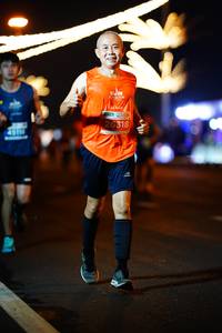 BIB: 26318
                            <button type="button" onclick="openModal(15413840)" class="btn btn-primary btn-sm float-right btn-popup" data-toggle="modal" data-target=".modal-high-quality">
                        <i class="fas fa-shopping-cart"></i> Add to Cart
                    </button>
                                            <button type="button" onclick="isThisMe(15413840, true)" class="btn btn-success btn-sm float-right btn-popup btn-isme hidden" data-toggle="tooltip" data-placement="bottom" title="นี่คือรูปของคุณใช่ไหม คลิกที่นี่เพื่อเอาเข้าอัลบั้ม">
                        <i class="fas fa-plus"></i> Add to album
                    </button>
                    <button type="button" onclick="isThisMe(15413840, false)" class="btn btn-warning btn-sm float-right btn-popup btn-isnotme hidden">
                        <i class="fas fa-ban"></i> Remove from album
                    </button>