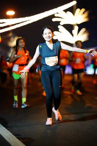 BIB: 23164
                            <button type="button" onclick="openModal(15417325)" class="btn btn-primary btn-sm float-right btn-popup" data-toggle="modal" data-target=".modal-high-quality">
                        <i class="fas fa-shopping-cart"></i> Add to Cart
                    </button>
                                            <button type="button" onclick="isThisMe(15417325, true)" class="btn btn-success btn-sm float-right btn-popup btn-isme hidden" data-toggle="tooltip" data-placement="bottom" title="นี่คือรูปของคุณใช่ไหม คลิกที่นี่เพื่อเอาเข้าอัลบั้ม">
                        <i class="fas fa-plus"></i> Add to album
                    </button>
                    <button type="button" onclick="isThisMe(15417325, false)" class="btn btn-warning btn-sm float-right btn-popup btn-isnotme hidden">
                        <i class="fas fa-ban"></i> Remove from album
                    </button>