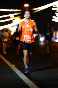 BIB: 26309
                            <button type="button" onclick="openModal(15406447)" class="btn btn-primary btn-sm float-right btn-popup" data-toggle="modal" data-target=".modal-high-quality">
                        <i class="fas fa-shopping-cart"></i> Add to Cart
                    </button>
                                            <button type="button" onclick="isThisMe(15406447, true)" class="btn btn-success btn-sm float-right btn-popup btn-isme hidden" data-toggle="tooltip" data-placement="bottom" title="นี่คือรูปของคุณใช่ไหม คลิกที่นี่เพื่อเอาเข้าอัลบั้ม">
                        <i class="fas fa-plus"></i> Add to album
                    </button>
                    <button type="button" onclick="isThisMe(15406447, false)" class="btn btn-warning btn-sm float-right btn-popup btn-isnotme hidden">
                        <i class="fas fa-ban"></i> Remove from album
                    </button>