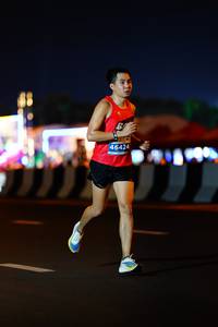 BIB: 46424
                            <button type="button" onclick="openModal(15388312)" class="btn btn-primary btn-sm float-right btn-popup" data-toggle="modal" data-target=".modal-high-quality">
                        <i class="fas fa-shopping-cart"></i> Add to Cart
                    </button>
                                            <button type="button" onclick="isThisMe(15388312, true)" class="btn btn-success btn-sm float-right btn-popup btn-isme hidden" data-toggle="tooltip" data-placement="bottom" title="นี่คือรูปของคุณใช่ไหม คลิกที่นี่เพื่อเอาเข้าอัลบั้ม">
                        <i class="fas fa-plus"></i> Add to album
                    </button>
                    <button type="button" onclick="isThisMe(15388312, false)" class="btn btn-warning btn-sm float-right btn-popup btn-isnotme hidden">
                        <i class="fas fa-ban"></i> Remove from album
                    </button>