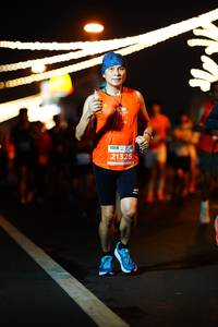 BIB: 21325
                            <button type="button" onclick="openModal(15446977)" class="btn btn-primary btn-sm float-right btn-popup" data-toggle="modal" data-target=".modal-high-quality">
                        <i class="fas fa-shopping-cart"></i> Add to Cart
                    </button>
                                            <button type="button" onclick="isThisMe(15446977, true)" class="btn btn-success btn-sm float-right btn-popup btn-isme hidden" data-toggle="tooltip" data-placement="bottom" title="นี่คือรูปของคุณใช่ไหม คลิกที่นี่เพื่อเอาเข้าอัลบั้ม">
                        <i class="fas fa-plus"></i> Add to album
                    </button>
                    <button type="button" onclick="isThisMe(15446977, false)" class="btn btn-warning btn-sm float-right btn-popup btn-isnotme hidden">
                        <i class="fas fa-ban"></i> Remove from album
                    </button>