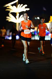 BIB: 24107
                            <button type="button" onclick="openModal(15410681)" class="btn btn-primary btn-sm float-right btn-popup" data-toggle="modal" data-target=".modal-high-quality">
                        <i class="fas fa-shopping-cart"></i> Add to Cart
                    </button>
                                            <button type="button" onclick="isThisMe(15410681, true)" class="btn btn-success btn-sm float-right btn-popup btn-isme hidden" data-toggle="tooltip" data-placement="bottom" title="นี่คือรูปของคุณใช่ไหม คลิกที่นี่เพื่อเอาเข้าอัลบั้ม">
                        <i class="fas fa-plus"></i> Add to album
                    </button>
                    <button type="button" onclick="isThisMe(15410681, false)" class="btn btn-warning btn-sm float-right btn-popup btn-isnotme hidden">
                        <i class="fas fa-ban"></i> Remove from album
                    </button>