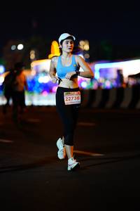 BIB: 22736
                            <button type="button" onclick="openModal(15387921)" class="btn btn-primary btn-sm float-right btn-popup" data-toggle="modal" data-target=".modal-high-quality">
                        <i class="fas fa-shopping-cart"></i> Add to Cart
                    </button>
                                            <button type="button" onclick="isThisMe(15387921, true)" class="btn btn-success btn-sm float-right btn-popup btn-isme hidden" data-toggle="tooltip" data-placement="bottom" title="นี่คือรูปของคุณใช่ไหม คลิกที่นี่เพื่อเอาเข้าอัลบั้ม">
                        <i class="fas fa-plus"></i> Add to album
                    </button>
                    <button type="button" onclick="isThisMe(15387921, false)" class="btn btn-warning btn-sm float-right btn-popup btn-isnotme hidden">
                        <i class="fas fa-ban"></i> Remove from album
                    </button>