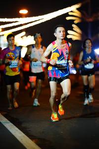 BIB: 46195
                            <button type="button" onclick="openModal(15407151)" class="btn btn-primary btn-sm float-right btn-popup" data-toggle="modal" data-target=".modal-high-quality">
                        <i class="fas fa-shopping-cart"></i> Add to Cart
                    </button>
                                            <button type="button" onclick="isThisMe(15407151, true)" class="btn btn-success btn-sm float-right btn-popup btn-isme hidden" data-toggle="tooltip" data-placement="bottom" title="นี่คือรูปของคุณใช่ไหม คลิกที่นี่เพื่อเอาเข้าอัลบั้ม">
                        <i class="fas fa-plus"></i> Add to album
                    </button>
                    <button type="button" onclick="isThisMe(15407151, false)" class="btn btn-warning btn-sm float-right btn-popup btn-isnotme hidden">
                        <i class="fas fa-ban"></i> Remove from album
                    </button>