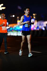 BIB: 95064, 26086
                            <button type="button" onclick="openModal(15390784)" class="btn btn-primary btn-sm float-right btn-popup" data-toggle="modal" data-target=".modal-high-quality">
                        <i class="fas fa-shopping-cart"></i> Add to Cart
                    </button>
                                            <button type="button" onclick="isThisMe(15390784, true)" class="btn btn-success btn-sm float-right btn-popup btn-isme hidden" data-toggle="tooltip" data-placement="bottom" title="นี่คือรูปของคุณใช่ไหม คลิกที่นี่เพื่อเอาเข้าอัลบั้ม">
                        <i class="fas fa-plus"></i> Add to album
                    </button>
                    <button type="button" onclick="isThisMe(15390784, false)" class="btn btn-warning btn-sm float-right btn-popup btn-isnotme hidden">
                        <i class="fas fa-ban"></i> Remove from album
                    </button>