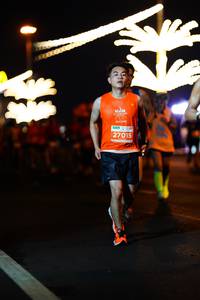 BIB: 27015
                            <button type="button" onclick="openModal(15452088)" class="btn btn-primary btn-sm float-right btn-popup" data-toggle="modal" data-target=".modal-high-quality">
                        <i class="fas fa-shopping-cart"></i> Add to Cart
                    </button>
                                            <button type="button" onclick="isThisMe(15452088, true)" class="btn btn-success btn-sm float-right btn-popup btn-isme hidden" data-toggle="tooltip" data-placement="bottom" title="นี่คือรูปของคุณใช่ไหม คลิกที่นี่เพื่อเอาเข้าอัลบั้ม">
                        <i class="fas fa-plus"></i> Add to album
                    </button>
                    <button type="button" onclick="isThisMe(15452088, false)" class="btn btn-warning btn-sm float-right btn-popup btn-isnotme hidden">
                        <i class="fas fa-ban"></i> Remove from album
                    </button>
