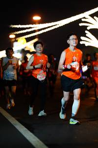BIB: 40260, 28353
                            <button type="button" onclick="openModal(15448837)" class="btn btn-primary btn-sm float-right btn-popup" data-toggle="modal" data-target=".modal-high-quality">
                        <i class="fas fa-shopping-cart"></i> Add to Cart
                    </button>
                                            <button type="button" onclick="isThisMe(15448837, true)" class="btn btn-success btn-sm float-right btn-popup btn-isme hidden" data-toggle="tooltip" data-placement="bottom" title="นี่คือรูปของคุณใช่ไหม คลิกที่นี่เพื่อเอาเข้าอัลบั้ม">
                        <i class="fas fa-plus"></i> Add to album
                    </button>
                    <button type="button" onclick="isThisMe(15448837, false)" class="btn btn-warning btn-sm float-right btn-popup btn-isnotme hidden">
                        <i class="fas fa-ban"></i> Remove from album
                    </button>