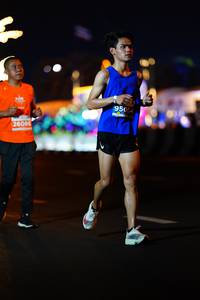 BIB: 95064, 26086
                            <button type="button" onclick="openModal(15390792)" class="btn btn-primary btn-sm float-right btn-popup" data-toggle="modal" data-target=".modal-high-quality">
                        <i class="fas fa-shopping-cart"></i> Add to Cart
                    </button>
                                            <button type="button" onclick="isThisMe(15390792, true)" class="btn btn-success btn-sm float-right btn-popup btn-isme hidden" data-toggle="tooltip" data-placement="bottom" title="นี่คือรูปของคุณใช่ไหม คลิกที่นี่เพื่อเอาเข้าอัลบั้ม">
                        <i class="fas fa-plus"></i> Add to album
                    </button>
                    <button type="button" onclick="isThisMe(15390792, false)" class="btn btn-warning btn-sm float-right btn-popup btn-isnotme hidden">
                        <i class="fas fa-ban"></i> Remove from album
                    </button>