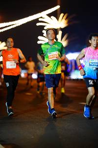 BIB: 26053, 23613, 4208
                            <button type="button" onclick="openModal(15412391)" class="btn btn-primary btn-sm float-right btn-popup" data-toggle="modal" data-target=".modal-high-quality">
                        <i class="fas fa-shopping-cart"></i> Add to Cart
                    </button>
                                            <button type="button" onclick="isThisMe(15412391, true)" class="btn btn-success btn-sm float-right btn-popup btn-isme hidden" data-toggle="tooltip" data-placement="bottom" title="นี่คือรูปของคุณใช่ไหม คลิกที่นี่เพื่อเอาเข้าอัลบั้ม">
                        <i class="fas fa-plus"></i> Add to album
                    </button>
                    <button type="button" onclick="isThisMe(15412391, false)" class="btn btn-warning btn-sm float-right btn-popup btn-isnotme hidden">
                        <i class="fas fa-ban"></i> Remove from album
                    </button>