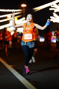 BIB: 27867
                            <button type="button" onclick="openModal(15414894)" class="btn btn-primary btn-sm float-right btn-popup" data-toggle="modal" data-target=".modal-high-quality">
                        <i class="fas fa-shopping-cart"></i> Add to Cart
                    </button>
                                            <button type="button" onclick="isThisMe(15414894, true)" class="btn btn-success btn-sm float-right btn-popup btn-isme hidden" data-toggle="tooltip" data-placement="bottom" title="นี่คือรูปของคุณใช่ไหม คลิกที่นี่เพื่อเอาเข้าอัลบั้ม">
                        <i class="fas fa-plus"></i> Add to album
                    </button>
                    <button type="button" onclick="isThisMe(15414894, false)" class="btn btn-warning btn-sm float-right btn-popup btn-isnotme hidden">
                        <i class="fas fa-ban"></i> Remove from album
                    </button>