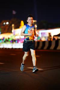 BIB: 5731
                            <button type="button" onclick="openModal(15384512)" class="btn btn-primary btn-sm float-right btn-popup" data-toggle="modal" data-target=".modal-high-quality">
                        <i class="fas fa-shopping-cart"></i> Add to Cart
                    </button>
                                            <button type="button" onclick="isThisMe(15384512, true)" class="btn btn-success btn-sm float-right btn-popup btn-isme hidden" data-toggle="tooltip" data-placement="bottom" title="นี่คือรูปของคุณใช่ไหม คลิกที่นี่เพื่อเอาเข้าอัลบั้ม">
                        <i class="fas fa-plus"></i> Add to album
                    </button>
                    <button type="button" onclick="isThisMe(15384512, false)" class="btn btn-warning btn-sm float-right btn-popup btn-isnotme hidden">
                        <i class="fas fa-ban"></i> Remove from album
                    </button>