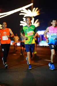 BIB: 26053, 28613, 42089
                            <button type="button" onclick="openModal(15412407)" class="btn btn-primary btn-sm float-right btn-popup" data-toggle="modal" data-target=".modal-high-quality">
                        <i class="fas fa-shopping-cart"></i> Add to Cart
                    </button>
                                            <button type="button" onclick="isThisMe(15412407, true)" class="btn btn-success btn-sm float-right btn-popup btn-isme hidden" data-toggle="tooltip" data-placement="bottom" title="นี่คือรูปของคุณใช่ไหม คลิกที่นี่เพื่อเอาเข้าอัลบั้ม">
                        <i class="fas fa-plus"></i> Add to album
                    </button>
                    <button type="button" onclick="isThisMe(15412407, false)" class="btn btn-warning btn-sm float-right btn-popup btn-isnotme hidden">
                        <i class="fas fa-ban"></i> Remove from album
                    </button>