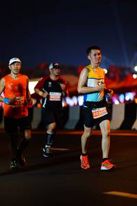 BIB: 66225, 20305
                            <button type="button" onclick="openModal(15388087)" class="btn btn-primary btn-sm float-right btn-popup" data-toggle="modal" data-target=".modal-high-quality">
                        <i class="fas fa-shopping-cart"></i> Add to Cart
                    </button>
                                            <button type="button" onclick="isThisMe(15388087, true)" class="btn btn-success btn-sm float-right btn-popup btn-isme hidden" data-toggle="tooltip" data-placement="bottom" title="นี่คือรูปของคุณใช่ไหม คลิกที่นี่เพื่อเอาเข้าอัลบั้ม">
                        <i class="fas fa-plus"></i> Add to album
                    </button>
                    <button type="button" onclick="isThisMe(15388087, false)" class="btn btn-warning btn-sm float-right btn-popup btn-isnotme hidden">
                        <i class="fas fa-ban"></i> Remove from album
                    </button>