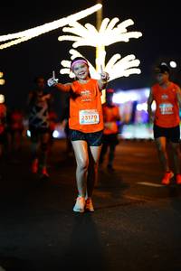 BIB: 23179
                            <button type="button" onclick="openModal(15409250)" class="btn btn-primary btn-sm float-right btn-popup" data-toggle="modal" data-target=".modal-high-quality">
                        <i class="fas fa-shopping-cart"></i> Add to Cart
                    </button>
                                            <button type="button" onclick="isThisMe(15409250, true)" class="btn btn-success btn-sm float-right btn-popup btn-isme hidden" data-toggle="tooltip" data-placement="bottom" title="นี่คือรูปของคุณใช่ไหม คลิกที่นี่เพื่อเอาเข้าอัลบั้ม">
                        <i class="fas fa-plus"></i> Add to album
                    </button>
                    <button type="button" onclick="isThisMe(15409250, false)" class="btn btn-warning btn-sm float-right btn-popup btn-isnotme hidden">
                        <i class="fas fa-ban"></i> Remove from album
                    </button>