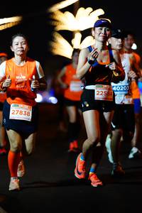 BIB: 40203, 22584, 27838
                            <button type="button" onclick="openModal(15402639)" class="btn btn-primary btn-sm float-right btn-popup" data-toggle="modal" data-target=".modal-high-quality">
                        <i class="fas fa-shopping-cart"></i> Add to Cart
                    </button>
                                            <button type="button" onclick="isThisMe(15402639, true)" class="btn btn-success btn-sm float-right btn-popup btn-isme hidden" data-toggle="tooltip" data-placement="bottom" title="นี่คือรูปของคุณใช่ไหม คลิกที่นี่เพื่อเอาเข้าอัลบั้ม">
                        <i class="fas fa-plus"></i> Add to album
                    </button>
                    <button type="button" onclick="isThisMe(15402639, false)" class="btn btn-warning btn-sm float-right btn-popup btn-isnotme hidden">
                        <i class="fas fa-ban"></i> Remove from album
                    </button>