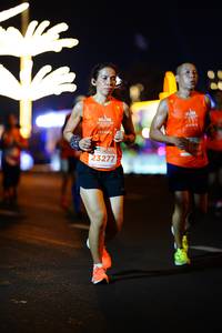 BIB: 23277
                            <button type="button" onclick="openModal(15411321)" class="btn btn-primary btn-sm float-right btn-popup" data-toggle="modal" data-target=".modal-high-quality">
                        <i class="fas fa-shopping-cart"></i> Add to Cart
                    </button>
                                            <button type="button" onclick="isThisMe(15411321, true)" class="btn btn-success btn-sm float-right btn-popup btn-isme hidden" data-toggle="tooltip" data-placement="bottom" title="นี่คือรูปของคุณใช่ไหม คลิกที่นี่เพื่อเอาเข้าอัลบั้ม">
                        <i class="fas fa-plus"></i> Add to album
                    </button>
                    <button type="button" onclick="isThisMe(15411321, false)" class="btn btn-warning btn-sm float-right btn-popup btn-isnotme hidden">
                        <i class="fas fa-ban"></i> Remove from album
                    </button>