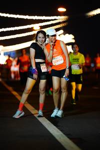 BIB: 22808, 225
                            <button type="button" onclick="openModal(15445277)" class="btn btn-primary btn-sm float-right btn-popup" data-toggle="modal" data-target=".modal-high-quality">
                        <i class="fas fa-shopping-cart"></i> Add to Cart
                    </button>
                                            <button type="button" onclick="isThisMe(15445277, true)" class="btn btn-success btn-sm float-right btn-popup btn-isme hidden" data-toggle="tooltip" data-placement="bottom" title="นี่คือรูปของคุณใช่ไหม คลิกที่นี่เพื่อเอาเข้าอัลบั้ม">
                        <i class="fas fa-plus"></i> Add to album
                    </button>
                    <button type="button" onclick="isThisMe(15445277, false)" class="btn btn-warning btn-sm float-right btn-popup btn-isnotme hidden">
                        <i class="fas fa-ban"></i> Remove from album
                    </button>