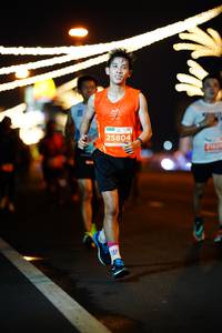 BIB: 25804
                            <button type="button" onclick="openModal(15394102)" class="btn btn-primary btn-sm float-right btn-popup" data-toggle="modal" data-target=".modal-high-quality">
                        <i class="fas fa-shopping-cart"></i> Add to Cart
                    </button>
                                            <button type="button" onclick="isThisMe(15394102, true)" class="btn btn-success btn-sm float-right btn-popup btn-isme hidden" data-toggle="tooltip" data-placement="bottom" title="นี่คือรูปของคุณใช่ไหม คลิกที่นี่เพื่อเอาเข้าอัลบั้ม">
                        <i class="fas fa-plus"></i> Add to album
                    </button>
                    <button type="button" onclick="isThisMe(15394102, false)" class="btn btn-warning btn-sm float-right btn-popup btn-isnotme hidden">
                        <i class="fas fa-ban"></i> Remove from album
                    </button>