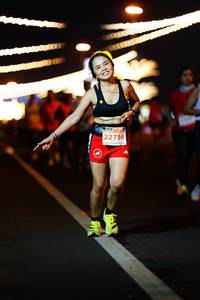 BIB: 22756
                            <button type="button" onclick="openModal(15447283)" class="btn btn-primary btn-sm float-right btn-popup" data-toggle="modal" data-target=".modal-high-quality">
                        <i class="fas fa-shopping-cart"></i> Add to Cart
                    </button>
                                            <button type="button" onclick="isThisMe(15447283, true)" class="btn btn-success btn-sm float-right btn-popup btn-isme hidden" data-toggle="tooltip" data-placement="bottom" title="นี่คือรูปของคุณใช่ไหม คลิกที่นี่เพื่อเอาเข้าอัลบั้ม">
                        <i class="fas fa-plus"></i> Add to album
                    </button>
                    <button type="button" onclick="isThisMe(15447283, false)" class="btn btn-warning btn-sm float-right btn-popup btn-isnotme hidden">
                        <i class="fas fa-ban"></i> Remove from album
                    </button>