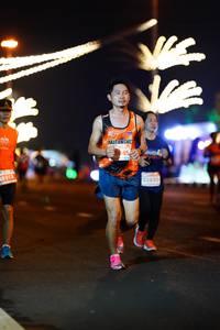 BIB: 685, 6913, 22830
                            <button type="button" onclick="openModal(15413613)" class="btn btn-primary btn-sm float-right btn-popup" data-toggle="modal" data-target=".modal-high-quality">
                        <i class="fas fa-shopping-cart"></i> Add to Cart
                    </button>
                                            <button type="button" onclick="isThisMe(15413613, true)" class="btn btn-success btn-sm float-right btn-popup btn-isme hidden" data-toggle="tooltip" data-placement="bottom" title="นี่คือรูปของคุณใช่ไหม คลิกที่นี่เพื่อเอาเข้าอัลบั้ม">
                        <i class="fas fa-plus"></i> Add to album
                    </button>
                    <button type="button" onclick="isThisMe(15413613, false)" class="btn btn-warning btn-sm float-right btn-popup btn-isnotme hidden">
                        <i class="fas fa-ban"></i> Remove from album
                    </button>