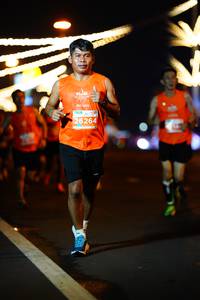 BIB: 26264
                            <button type="button" onclick="openModal(15393889)" class="btn btn-primary btn-sm float-right btn-popup" data-toggle="modal" data-target=".modal-high-quality">
                        <i class="fas fa-shopping-cart"></i> Add to Cart
                    </button>
                                            <button type="button" onclick="isThisMe(15393889, true)" class="btn btn-success btn-sm float-right btn-popup btn-isme hidden" data-toggle="tooltip" data-placement="bottom" title="นี่คือรูปของคุณใช่ไหม คลิกที่นี่เพื่อเอาเข้าอัลบั้ม">
                        <i class="fas fa-plus"></i> Add to album
                    </button>
                    <button type="button" onclick="isThisMe(15393889, false)" class="btn btn-warning btn-sm float-right btn-popup btn-isnotme hidden">
                        <i class="fas fa-ban"></i> Remove from album
                    </button>