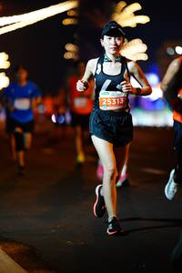 BIB: 25313
                            <button type="button" onclick="openModal(15388690)" class="btn btn-primary btn-sm float-right btn-popup" data-toggle="modal" data-target=".modal-high-quality">
                        <i class="fas fa-shopping-cart"></i> Add to Cart
                    </button>
                                            <button type="button" onclick="isThisMe(15388690, true)" class="btn btn-success btn-sm float-right btn-popup btn-isme hidden" data-toggle="tooltip" data-placement="bottom" title="นี่คือรูปของคุณใช่ไหม คลิกที่นี่เพื่อเอาเข้าอัลบั้ม">
                        <i class="fas fa-plus"></i> Add to album
                    </button>
                    <button type="button" onclick="isThisMe(15388690, false)" class="btn btn-warning btn-sm float-right btn-popup btn-isnotme hidden">
                        <i class="fas fa-ban"></i> Remove from album
                    </button>