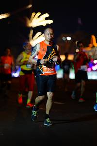BIB: 21032
                            <button type="button" onclick="openModal(15447809)" class="btn btn-primary btn-sm float-right btn-popup" data-toggle="modal" data-target=".modal-high-quality">
                        <i class="fas fa-shopping-cart"></i> Add to Cart
                    </button>
                                            <button type="button" onclick="isThisMe(15447809, true)" class="btn btn-success btn-sm float-right btn-popup btn-isme hidden" data-toggle="tooltip" data-placement="bottom" title="นี่คือรูปของคุณใช่ไหม คลิกที่นี่เพื่อเอาเข้าอัลบั้ม">
                        <i class="fas fa-plus"></i> Add to album
                    </button>
                    <button type="button" onclick="isThisMe(15447809, false)" class="btn btn-warning btn-sm float-right btn-popup btn-isnotme hidden">
                        <i class="fas fa-ban"></i> Remove from album
                    </button>