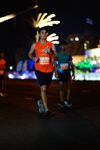 BIB: 77215, 27037
                            <button type="button" onclick="openModal(15385120)" class="btn btn-primary btn-sm float-right btn-popup" data-toggle="modal" data-target=".modal-high-quality">
                        <i class="fas fa-shopping-cart"></i> Add to Cart
                    </button>
                                            <button type="button" onclick="isThisMe(15385120, true)" class="btn btn-success btn-sm float-right btn-popup btn-isme hidden" data-toggle="tooltip" data-placement="bottom" title="นี่คือรูปของคุณใช่ไหม คลิกที่นี่เพื่อเอาเข้าอัลบั้ม">
                        <i class="fas fa-plus"></i> Add to album
                    </button>
                    <button type="button" onclick="isThisMe(15385120, false)" class="btn btn-warning btn-sm float-right btn-popup btn-isnotme hidden">
                        <i class="fas fa-ban"></i> Remove from album
                    </button>