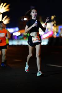 BIB: 23846
                            <button type="button" onclick="openModal(15384810)" class="btn btn-primary btn-sm float-right btn-popup" data-toggle="modal" data-target=".modal-high-quality">
                        <i class="fas fa-shopping-cart"></i> Add to Cart
                    </button>
                                            <button type="button" onclick="isThisMe(15384810, true)" class="btn btn-success btn-sm float-right btn-popup btn-isme hidden" data-toggle="tooltip" data-placement="bottom" title="นี่คือรูปของคุณใช่ไหม คลิกที่นี่เพื่อเอาเข้าอัลบั้ม">
                        <i class="fas fa-plus"></i> Add to album
                    </button>
                    <button type="button" onclick="isThisMe(15384810, false)" class="btn btn-warning btn-sm float-right btn-popup btn-isnotme hidden">
                        <i class="fas fa-ban"></i> Remove from album
                    </button>