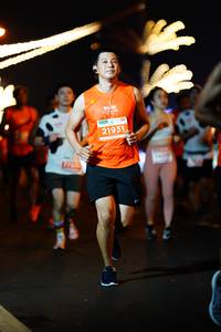 BIB: 21931
                            <button type="button" onclick="openModal(15449655)" class="btn btn-primary btn-sm float-right btn-popup" data-toggle="modal" data-target=".modal-high-quality">
                        <i class="fas fa-shopping-cart"></i> Add to Cart
                    </button>
                                            <button type="button" onclick="isThisMe(15449655, true)" class="btn btn-success btn-sm float-right btn-popup btn-isme hidden" data-toggle="tooltip" data-placement="bottom" title="นี่คือรูปของคุณใช่ไหม คลิกที่นี่เพื่อเอาเข้าอัลบั้ม">
                        <i class="fas fa-plus"></i> Add to album
                    </button>
                    <button type="button" onclick="isThisMe(15449655, false)" class="btn btn-warning btn-sm float-right btn-popup btn-isnotme hidden">
                        <i class="fas fa-ban"></i> Remove from album
                    </button>