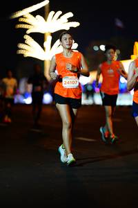 BIB: 24107
                            <button type="button" onclick="openModal(15410675)" class="btn btn-primary btn-sm float-right btn-popup" data-toggle="modal" data-target=".modal-high-quality">
                        <i class="fas fa-shopping-cart"></i> Add to Cart
                    </button>
                                            <button type="button" onclick="isThisMe(15410675, true)" class="btn btn-success btn-sm float-right btn-popup btn-isme hidden" data-toggle="tooltip" data-placement="bottom" title="นี่คือรูปของคุณใช่ไหม คลิกที่นี่เพื่อเอาเข้าอัลบั้ม">
                        <i class="fas fa-plus"></i> Add to album
                    </button>
                    <button type="button" onclick="isThisMe(15410675, false)" class="btn btn-warning btn-sm float-right btn-popup btn-isnotme hidden">
                        <i class="fas fa-ban"></i> Remove from album
                    </button>