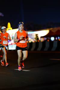 BIB: 28883, 24096
                            <button type="button" onclick="openModal(15386968)" class="btn btn-primary btn-sm float-right btn-popup" data-toggle="modal" data-target=".modal-high-quality">
                        <i class="fas fa-shopping-cart"></i> Add to Cart
                    </button>
                                            <button type="button" onclick="isThisMe(15386968, true)" class="btn btn-success btn-sm float-right btn-popup btn-isme hidden" data-toggle="tooltip" data-placement="bottom" title="นี่คือรูปของคุณใช่ไหม คลิกที่นี่เพื่อเอาเข้าอัลบั้ม">
                        <i class="fas fa-plus"></i> Add to album
                    </button>
                    <button type="button" onclick="isThisMe(15386968, false)" class="btn btn-warning btn-sm float-right btn-popup btn-isnotme hidden">
                        <i class="fas fa-ban"></i> Remove from album
                    </button>