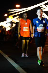 BIB: 21420, 20277
                            <button type="button" onclick="openModal(15417868)" class="btn btn-primary btn-sm float-right btn-popup" data-toggle="modal" data-target=".modal-high-quality">
                        <i class="fas fa-shopping-cart"></i> Add to Cart
                    </button>
                                            <button type="button" onclick="isThisMe(15417868, true)" class="btn btn-success btn-sm float-right btn-popup btn-isme hidden" data-toggle="tooltip" data-placement="bottom" title="นี่คือรูปของคุณใช่ไหม คลิกที่นี่เพื่อเอาเข้าอัลบั้ม">
                        <i class="fas fa-plus"></i> Add to album
                    </button>
                    <button type="button" onclick="isThisMe(15417868, false)" class="btn btn-warning btn-sm float-right btn-popup btn-isnotme hidden">
                        <i class="fas fa-ban"></i> Remove from album
                    </button>
