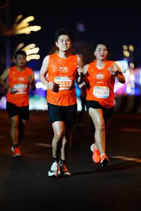 BIB: 9522, 79210
                            <button type="button" onclick="openModal(15410425)" class="btn btn-primary btn-sm float-right btn-popup" data-toggle="modal" data-target=".modal-high-quality">
                        <i class="fas fa-shopping-cart"></i> Add to Cart
                    </button>
                                            <button type="button" onclick="isThisMe(15410425, true)" class="btn btn-success btn-sm float-right btn-popup btn-isme hidden" data-toggle="tooltip" data-placement="bottom" title="นี่คือรูปของคุณใช่ไหม คลิกที่นี่เพื่อเอาเข้าอัลบั้ม">
                        <i class="fas fa-plus"></i> Add to album
                    </button>
                    <button type="button" onclick="isThisMe(15410425, false)" class="btn btn-warning btn-sm float-right btn-popup btn-isnotme hidden">
                        <i class="fas fa-ban"></i> Remove from album
                    </button>